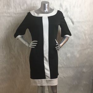 Jonathan Martin dress